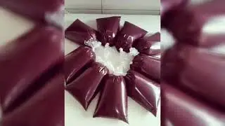 Sotaque