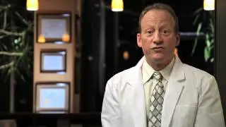 Patient Gerry describes Dr. Glick's quick remedies Dentist Encino Dentist Encino