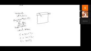 System Verilog: Static vs Dynamic - 1