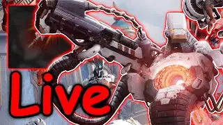 Top 100 Paragon Today?! | BEST BUILDS and NEW PREDECESSOR HERO