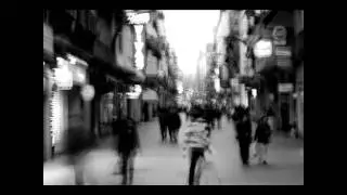Mario Alvarez Quiroga- Poema del adios
