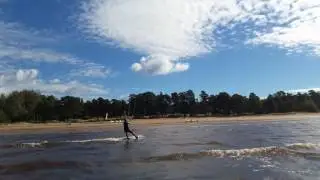 Video www.Element5.pro