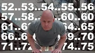 Can You Get Stronger Just By Adding Reps?