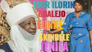 ESE MODUPEO BAMI WATCH SHARE AND SUBSCRIBE 