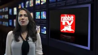 PayPerView Movies