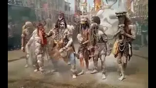 AGHORI DANCE IN JAJPUR ROAD KALII PUJA ||RAJROCKERS || #jajpur #odisha #instagram #kalipuja #maakali