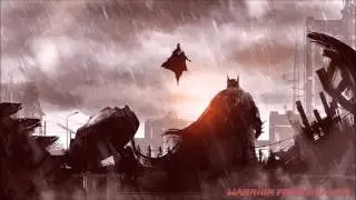 Position Music- Exposure (Adam Peters) (2016 Epic Heroic Triumphant Battle Orchestral)