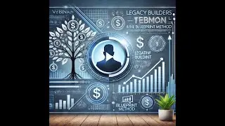 Blueprint-method.com - Legacy Builder Program Webinar 12 November 2024