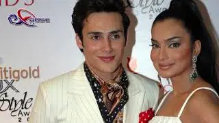 Top 10 Pakistani Actresses whose Parents are Famous Pakistani Politicians | Expose It