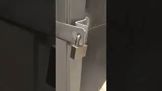 Pakistani ATM safety locks 🔒🔐#atm #shorts #atm