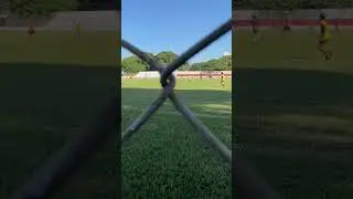 Treino preparativo #copaouro fut campo XI de agosto #futebol #neyjr #sub11 #messigoat