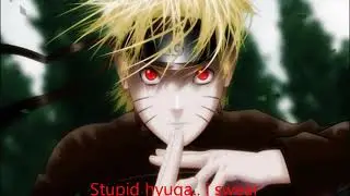 ~ Narufuu life 1 ~ EP1 ~ I'm Back :)