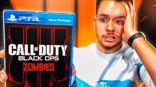Tienes que ver este v&iacute;deo antes de Black Ops 4...