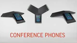 VideoConferencing UAE presents Zoom solutions from Poly