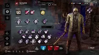 No Perk Value Is Insane Against 3 P100s