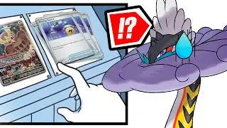 This is the best way to play Raging Bolt now