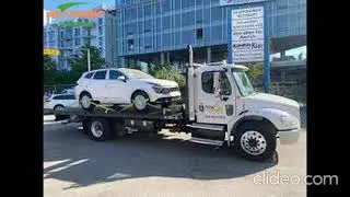 Plant & Equipment Transport Tarneit | Plant & Equipment Transport in Tarneit