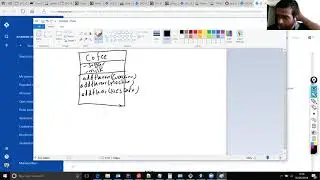 11_Chapter1-Video2 OCA1.8 (IZ0-808) (Java certification)