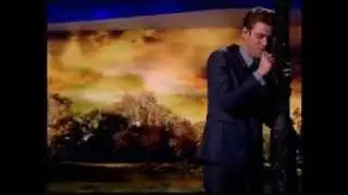 (Part 4) ITV Superstar - Episode 11 Live Show 8 The Semi-Final