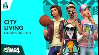 How to sell paintings in sims 4 | yard sale sims 4