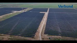 PSF CALATRAVA II COMPLETO