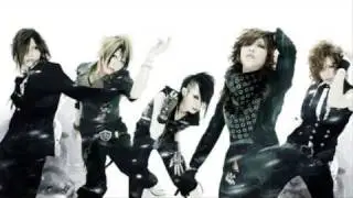 ScReW (スクリュー) - DYSPNEA