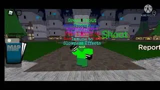 Basically TDS RP : Hacked Codes Badge Showcase