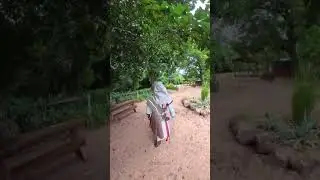 WHEN EZIO FROM ASSASSIN&rsquo;S CREED APPEARS IN REAL LIFE | PEOPLE LOSE THEIR MINDS!