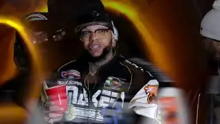 Dare Devilz - Tha Anthem (Prod. By The Last Composer)