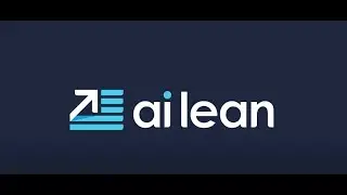 Ai Lean and FreeUp Strategic Partnership