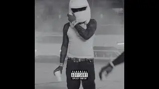 [FREE] FUTURE X METRO BOOMIN TYPE BEAT - 