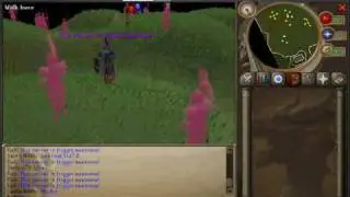 dharocks pwnge