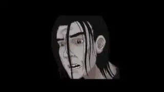 Evil-Dog Games Intro