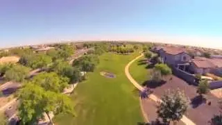 Marley Park Homes For Sale - Surprise Real Estate