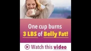 Flat Belly Fix Review (Pros & Cons) - Weight Loss Motivation To Lose Belly Fat