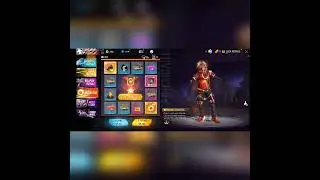 ❤️❤️IMPORTANT unlimited blueprint trick ❤️❤️ #shorts #free #freefire #bgmi