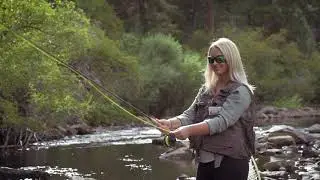 SJK: Fishing Vests