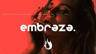 Swedish House Mafia, Sting - Redlight (YLAI Remix)