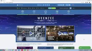 enjoy to weenzee profit 💰💰💰💪😍👍👍👍