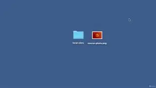 4. Creating a New Wordpress Theme