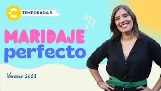 &iquest;Existe el maridaje perfecto 🍕🥂?