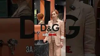 Работаю с сантехникой каждый день и знаю, что рекомендую. Нужен смеситель, который не подведёт? 👇🏻