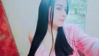 KOLEKSI PRIBADI ALUH🔥