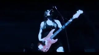 Slow Crush 