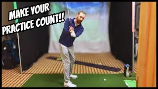 Practice With A PURPOSE For Better Results!