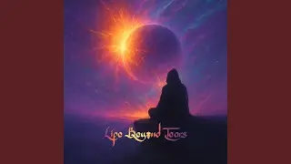 LIFE BEYOND TEARS