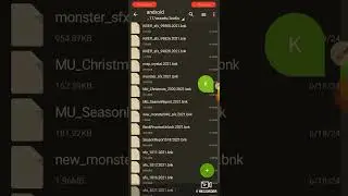 How To fix Spawn delay And Loading screen In (Mobile Legend)