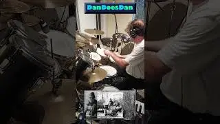 Dan Does Dan #18: Monkey In Your Soul