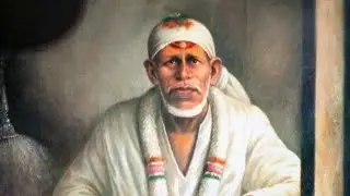 sai charitra  in italian language chapter 46 #italian #saibaba #saints #devotion #news #italy #god