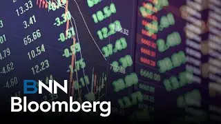 Bond market pricing in two more cuts in 2024: Pollick